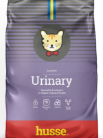 Croquettes Urinary pour Chats | Urinary - 2 kg
