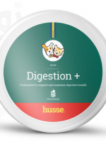 Digestion du Chien et du Chat | Digestion Plus - 200 g